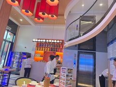 -一口猪年味东北菜(荔枝沟店)