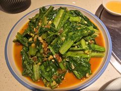 -飨赫驾瓦罐烤鸡(佛岗店)