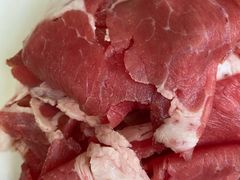 -金明姬和众烧烤店(东铁营店)