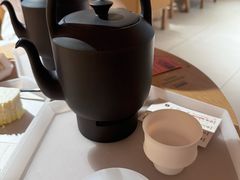 -tea’stone(新天地店)