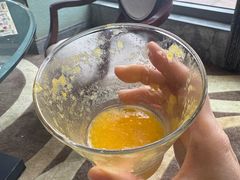 -阳澄湖费尔蒙酒店