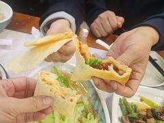 -沙坪坝区稀饭村餐馆