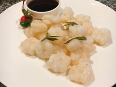 -孔乙己(后海店)