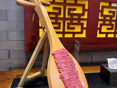 -宛平李记火锅(东关街店)