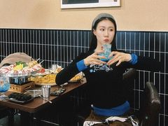 -韩鼎丰·韩国料理(林奥店)
