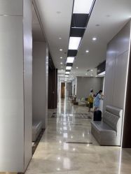 -杭州米兰柏羽医疗美容医院