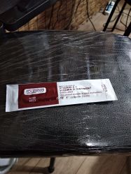 -鬼著刺青工作室·纹身设计