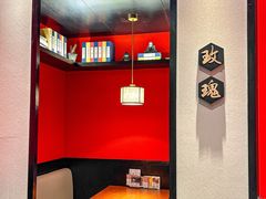 -禾府酒家·传统广府味(番禺店)