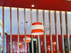 -闽鄂情·闽南招财鸭(水头店)