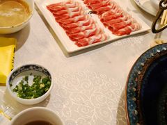 -皇城根(张杨店)