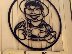 -关夫人餐厅(阳光广场店)