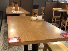 -隆门客栈·西北小吃手工面(丰盛町商业步行街店)