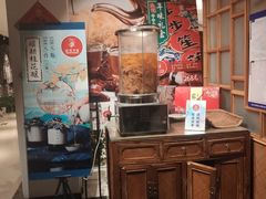 -渝信川菜(西单店)