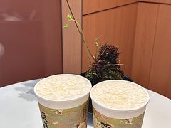 -茶话弄(中贸广场店)