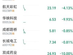 -HM8台球俱乐部