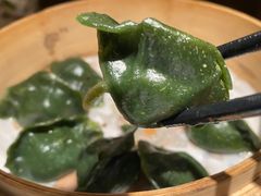 -大榕树下顺德菜(融创茂店)