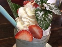 -MIKAKU(万达广场上海宝山店)