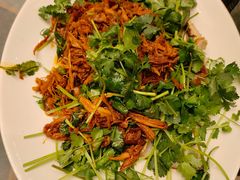 -粤江春·早茶·潮粤菜·宴会(罗湖宝能中心店)