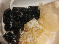 -印象餐厅(杭州国际博览中心北辰大酒店)