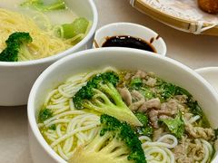 -金鼎轩(方庄店)