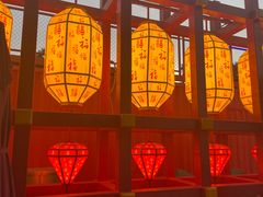 -中华郡文化旅游景区