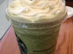 -星巴克臻选(济南恒隆店)