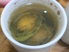 -广达眼镜炖罐(广达店)