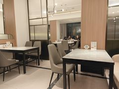 -三五轩(黄石大道店)