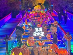-杭州宋城