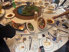 -新阿布海鲜大酒店