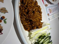 -老昌春饼(新天地店)