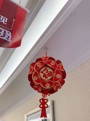 点击看大图 -昆明梦想医疗美容医院