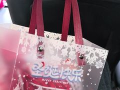 -小邓专业采耳馆(延安西路店)