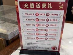 -金陵后厨·南京菜(新街口秣陵路店)