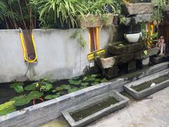 -往来·竹里.宝宝宴.生日宴.团建.宴席(花乡农居店)