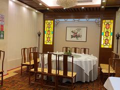 -广州酒家(文昌总店)
