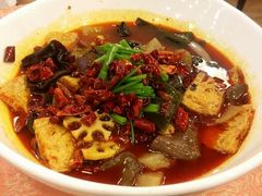 android_upload_pic-簋街仔仔小龙虾(簋街二店)