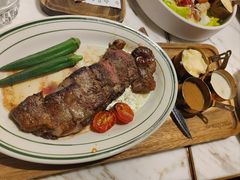 -G+KITCHEN(龙湖狮山天街店)