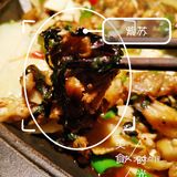 美食爱好者必去❗️❗️