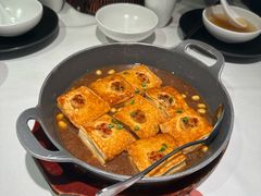 -客颂·客家宴(大壮国际广场店)