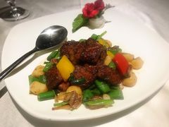 -皇朝会.经典传统粤菜(外滩店)