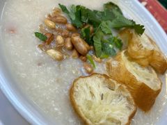 -点都德(千灯湖环宇城店)