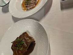 -王元兴酒楼(杭帮菜名店)