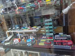 -文庙菜饭(四川北路店)