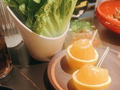 -厚贞日式烤肉(浦东汇智店)