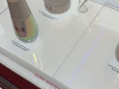 -关西国际机场直营免税店