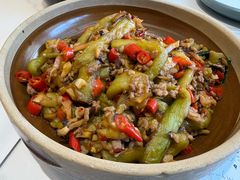 -潇湘阁(华夏幸福创新中心店)