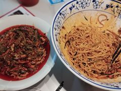 -将军府·鸡毛店(武侯祠店)
