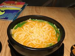 -云味馆过桥米线(皇庭广场店)
