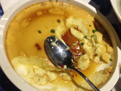 iphone_upload_pic-邵子牙·中华老字号(定安路店)